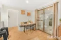 Property photo of 16 Tyalla Court Munno Para SA 5115