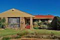 Property photo of 15 Twickenham Drive Kingsley WA 6026