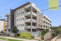 Property photo of 25/45-47 Veron Street Wentworthville NSW 2145