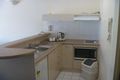 Property photo of 34/26-30 Sheridan Street Cairns City QLD 4870