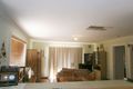 Property photo of 4 Shrewton Court Salisbury North SA 5108