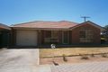 Property photo of 4 Shrewton Court Salisbury North SA 5108
