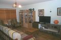 Property photo of 4 Shrewton Court Salisbury North SA 5108