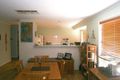 Property photo of 4 Shrewton Court Salisbury North SA 5108