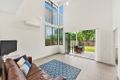 Property photo of 81 Uxbridge Street Grange QLD 4051