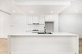 Property photo of 104/41-45 Mindarie Street Lane Cove North NSW 2066