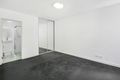 Property photo of 104/41-45 Mindarie Street Lane Cove North NSW 2066