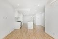 Property photo of 104/41-45 Mindarie Street Lane Cove North NSW 2066