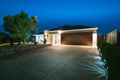 Property photo of 12 Satine Turn Aveley WA 6069