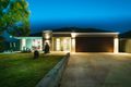 Property photo of 12 Satine Turn Aveley WA 6069
