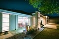 Property photo of 12 Satine Turn Aveley WA 6069