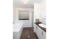 Property photo of 2A Queen Street Mount Barker SA 5251