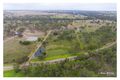 Property photo of 191 Roope Road Port Curtis QLD 4700