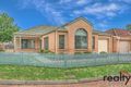 Property photo of 1 Brindabella Lane Narellan NSW 2567