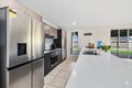 Property photo of 15 Irwin Street Gracemere QLD 4702