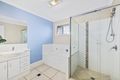 Property photo of 15 Irwin Street Gracemere QLD 4702