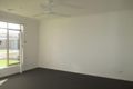 Property photo of 9/19 Cotswold Crescent Officer VIC 3809