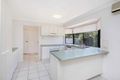 Property photo of 23 Meisner Court Mountain Creek QLD 4557