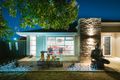 Property photo of 12 Satine Turn Aveley WA 6069