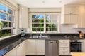 Property photo of 6/22A New South Head Road Vaucluse NSW 2030