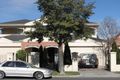 Property photo of 34A Bay Street Brighton VIC 3186