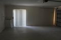 Property photo of 14 Joe Coates Place Manilla NSW 2346