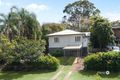 Property photo of 22 Diamond Street Holland Park QLD 4121