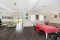 Property photo of 12 Parer Street Maroubra NSW 2035