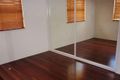 Property photo of 41 Johnson Road Gracemere QLD 4702