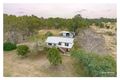 Property photo of 191 Roope Road Port Curtis QLD 4700