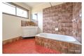 Property photo of 191 Roope Road Port Curtis QLD 4700
