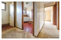 Property photo of 191 Roope Road Port Curtis QLD 4700