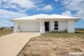 Property photo of 119 Moonlight Drive Sarina QLD 4737