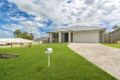 Property photo of 34 Monza Street Beaudesert QLD 4285