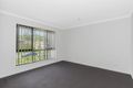 Property photo of 34 Monza Street Beaudesert QLD 4285