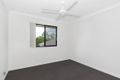 Property photo of 34 Monza Street Beaudesert QLD 4285