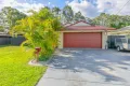 Property photo of 37 Tullawong Drive Caboolture QLD 4510