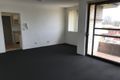 Property photo of 5/36 Copeland Street Liverpool NSW 2170
