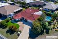Property photo of 6 Bilinga Court Sandstone Point QLD 4511