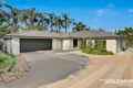 Property photo of 59 Barron Road Birkdale QLD 4159