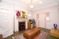 Property photo of 20 Stanley Street Tempe NSW 2044