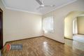 Property photo of 142 Montgomery Street Argenton NSW 2284