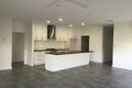 Property photo of 42 King Street Hamilton VIC 3300