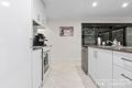 Property photo of 9C Woodchester Road Nollamara WA 6061