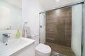 Property photo of 102A Cranbourne Street Riverstone NSW 2765