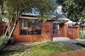 Property photo of 3/10 Jersey Parade Carnegie VIC 3163