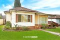 Property photo of 57 Isaac Street Peakhurst NSW 2210