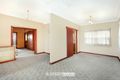 Property photo of 57 Isaac Street Peakhurst NSW 2210