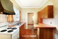 Property photo of 57 Isaac Street Peakhurst NSW 2210