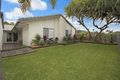 Property photo of 9 Kambora Street Warana QLD 4575